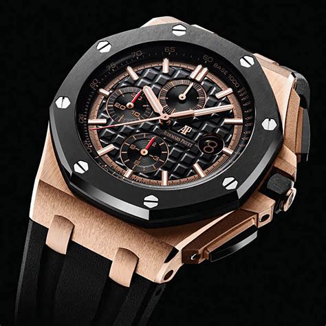 audemars piguet royal oak offshore 26401ro.oo.a002ca.02 swiss clone|royal oak offshore watches.